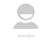 Bild J. u. B. Messe-Design GmbH